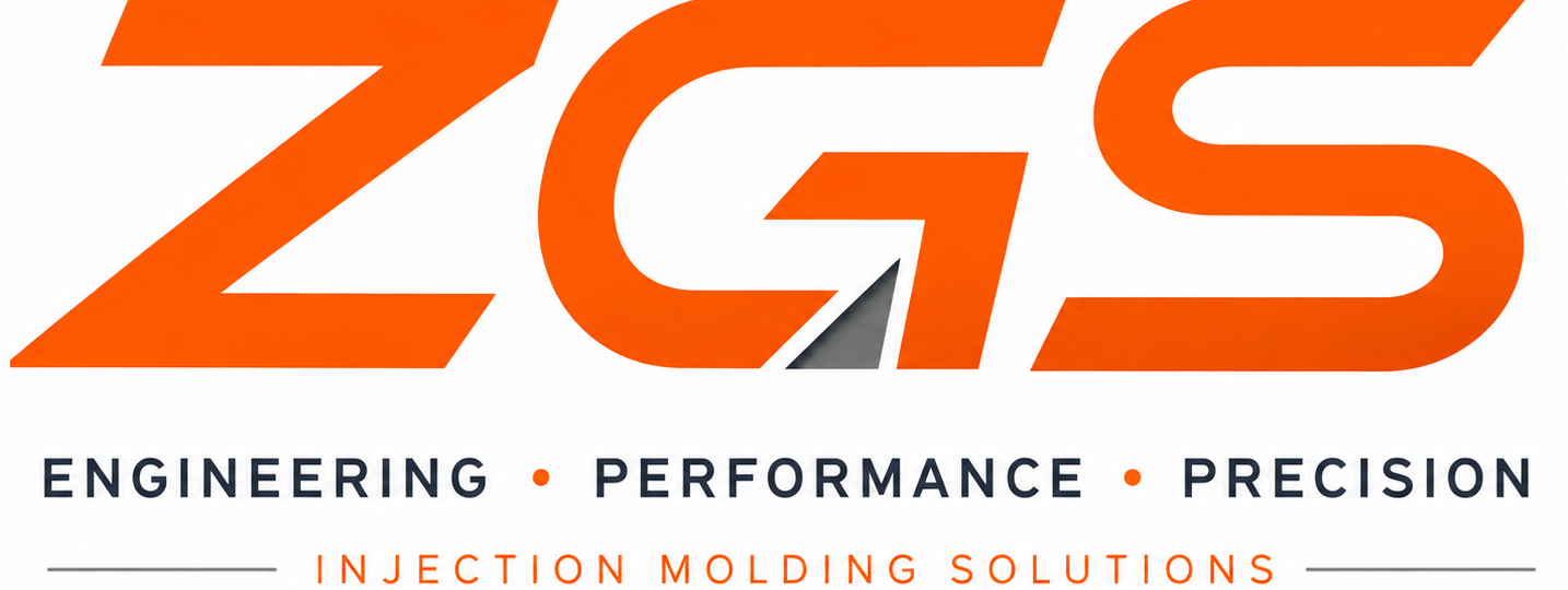 ZGS Plastic Solutions